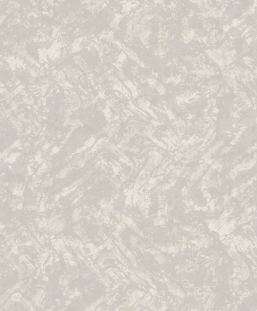 آلبوم هارت‌سام طرح ساده 2 کد 2001707