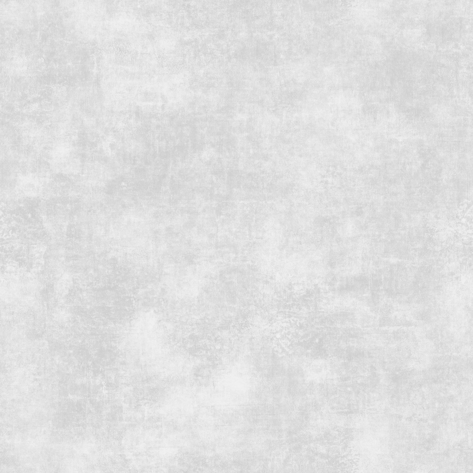 آلبوم سیمپل‌سیتی ۳ طرح ساده 1 کد 21103