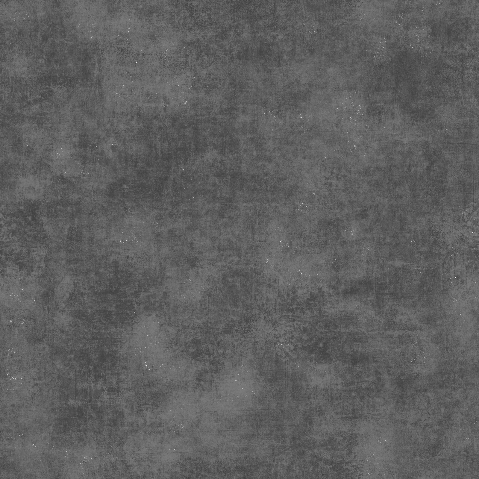 آلبوم سیمپل‌سیتی ۳ طرح ساده 1 کد 21104