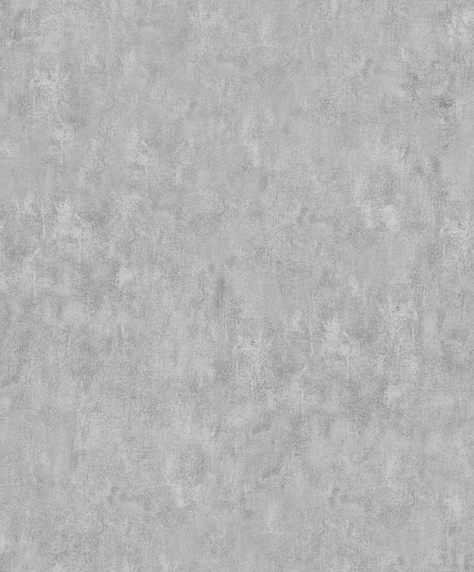 آلبوم سیمپل‌سیتی ۳ طرح ساده 4 کد 22201