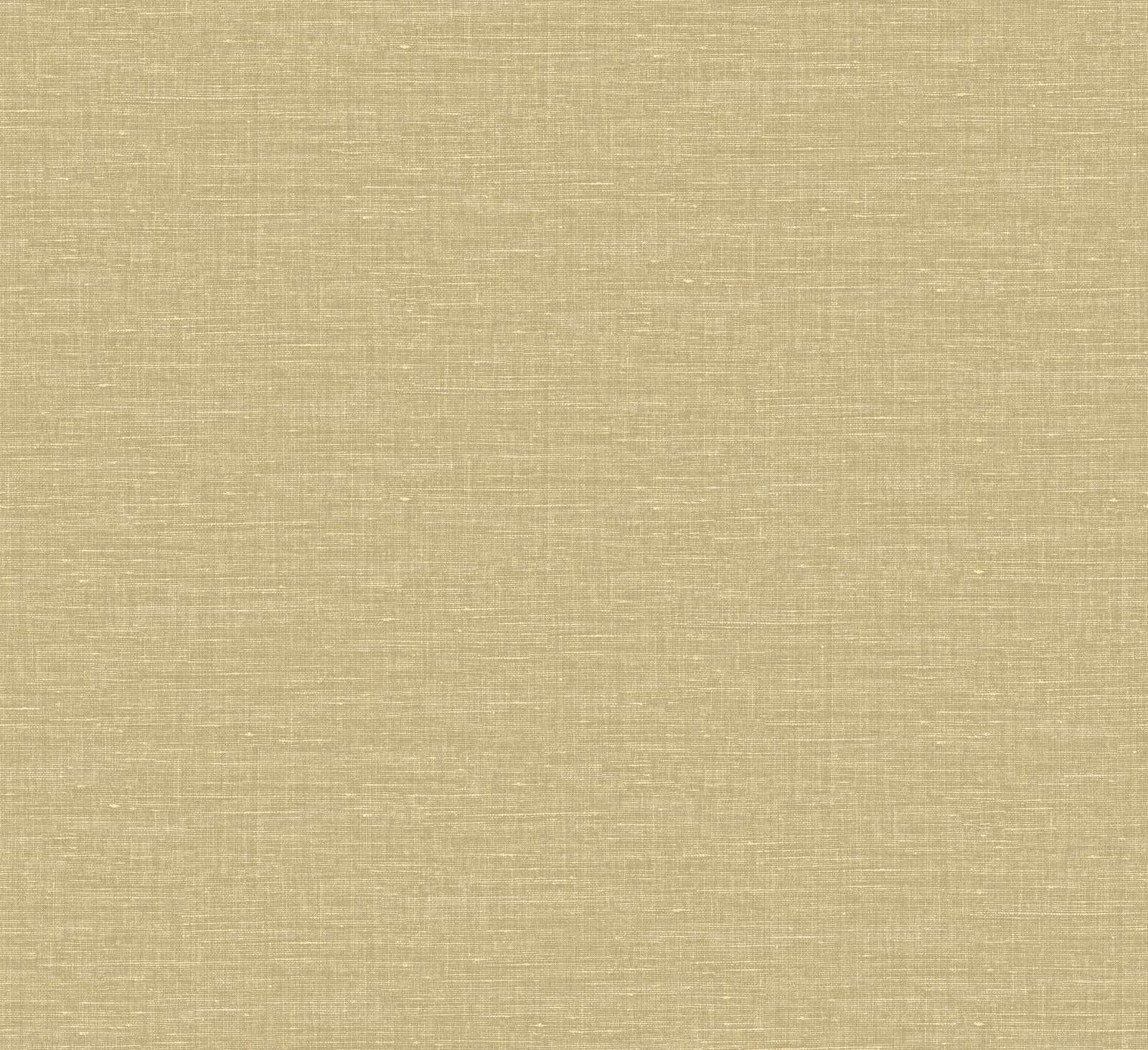 آلبوم سیمپل‌سیتی ۴ طرح کتان کد 2501110