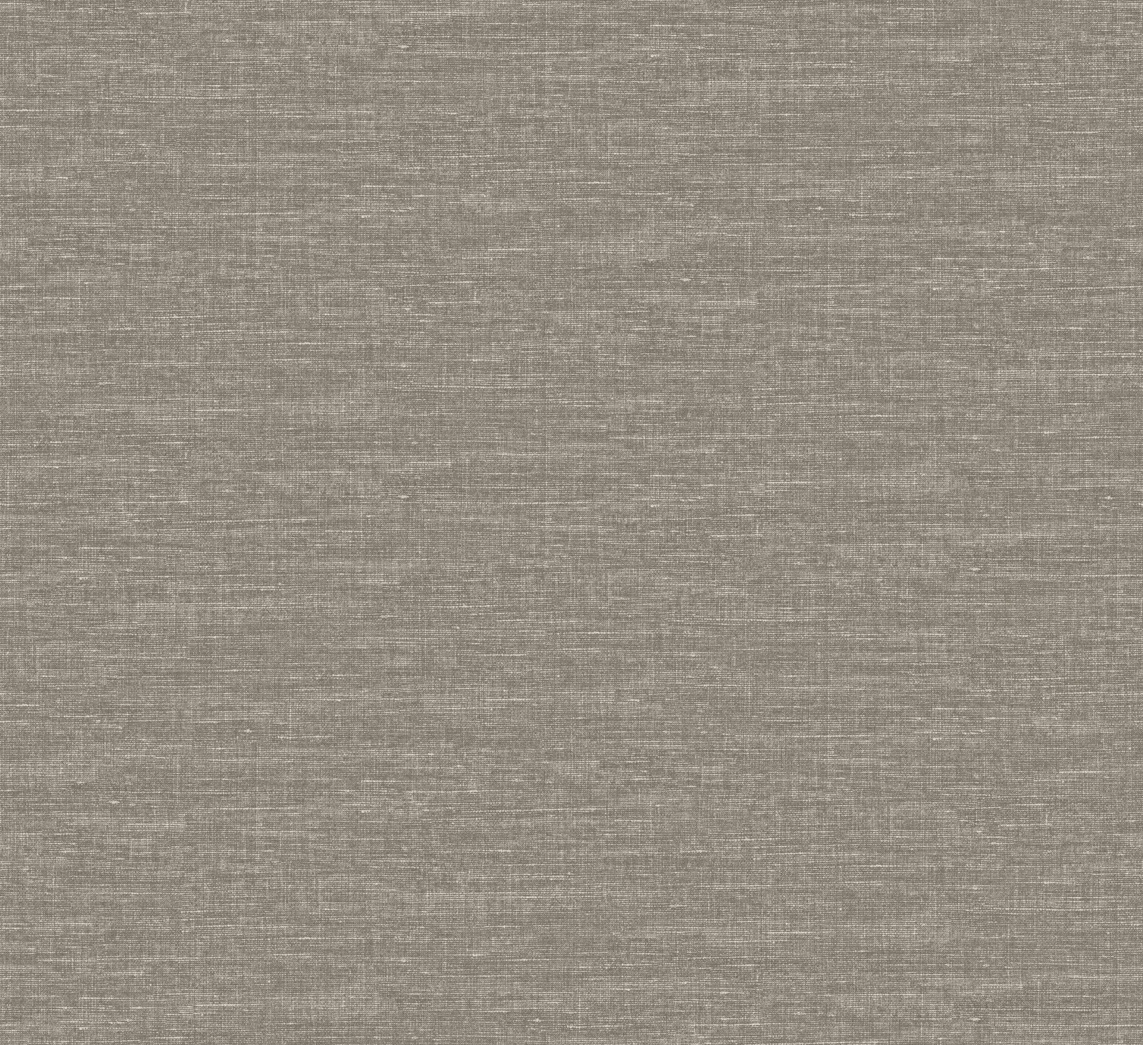 آلبوم سیمپل‌سیتی ۴ طرح کتان کد 2501114