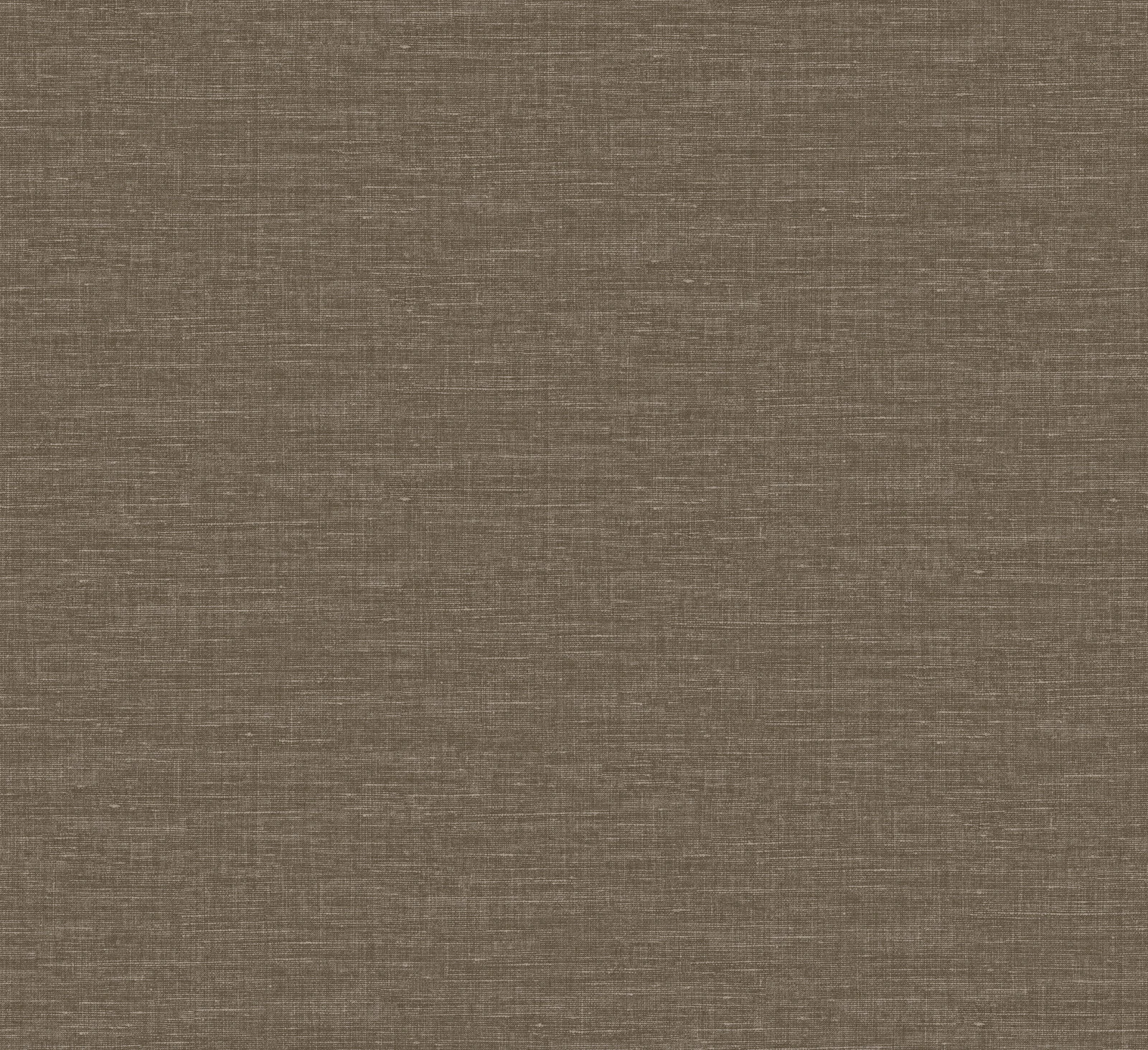 آلبوم سیمپل‌سیتی ۴ طرح کتان کد 2501117