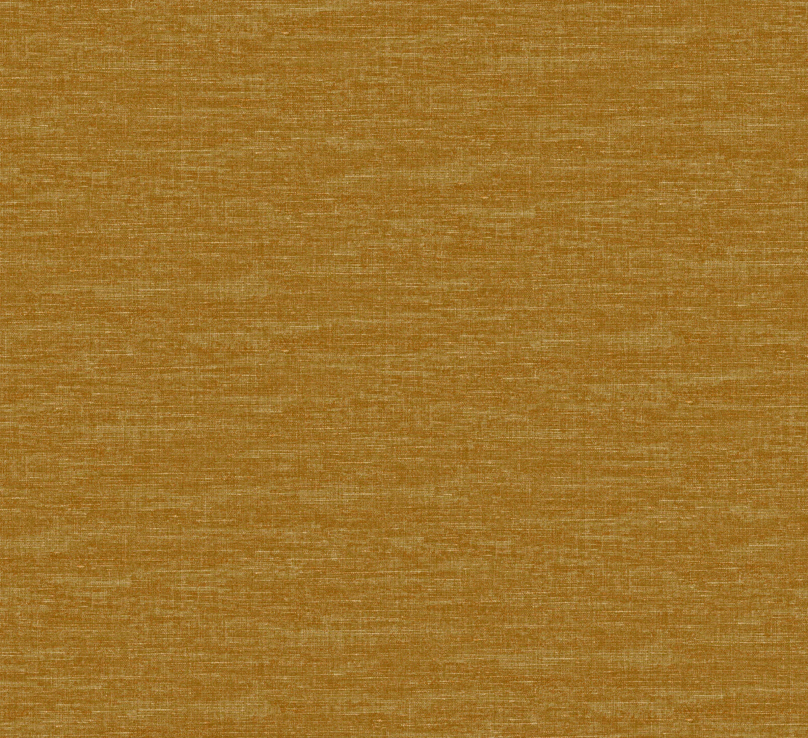 آلبوم سیمپل‌سیتی ۴ طرح کتان کد 2501124