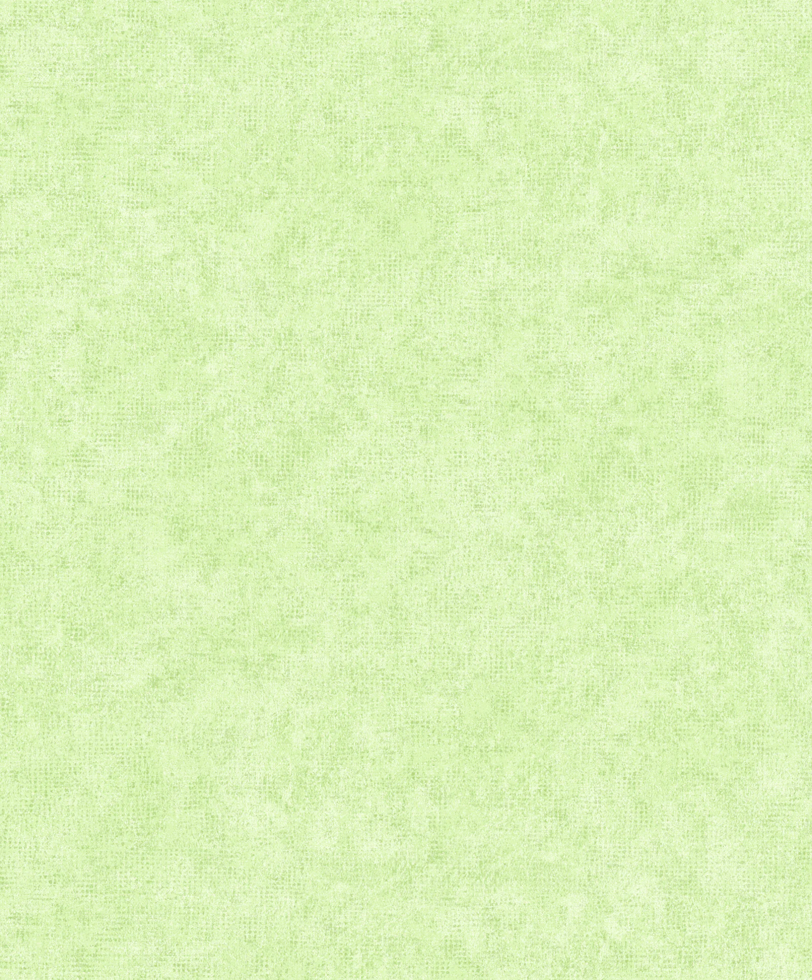 آلبوم سیمپل‌سیتی ۳ طرح ساده 6 کد 52115
