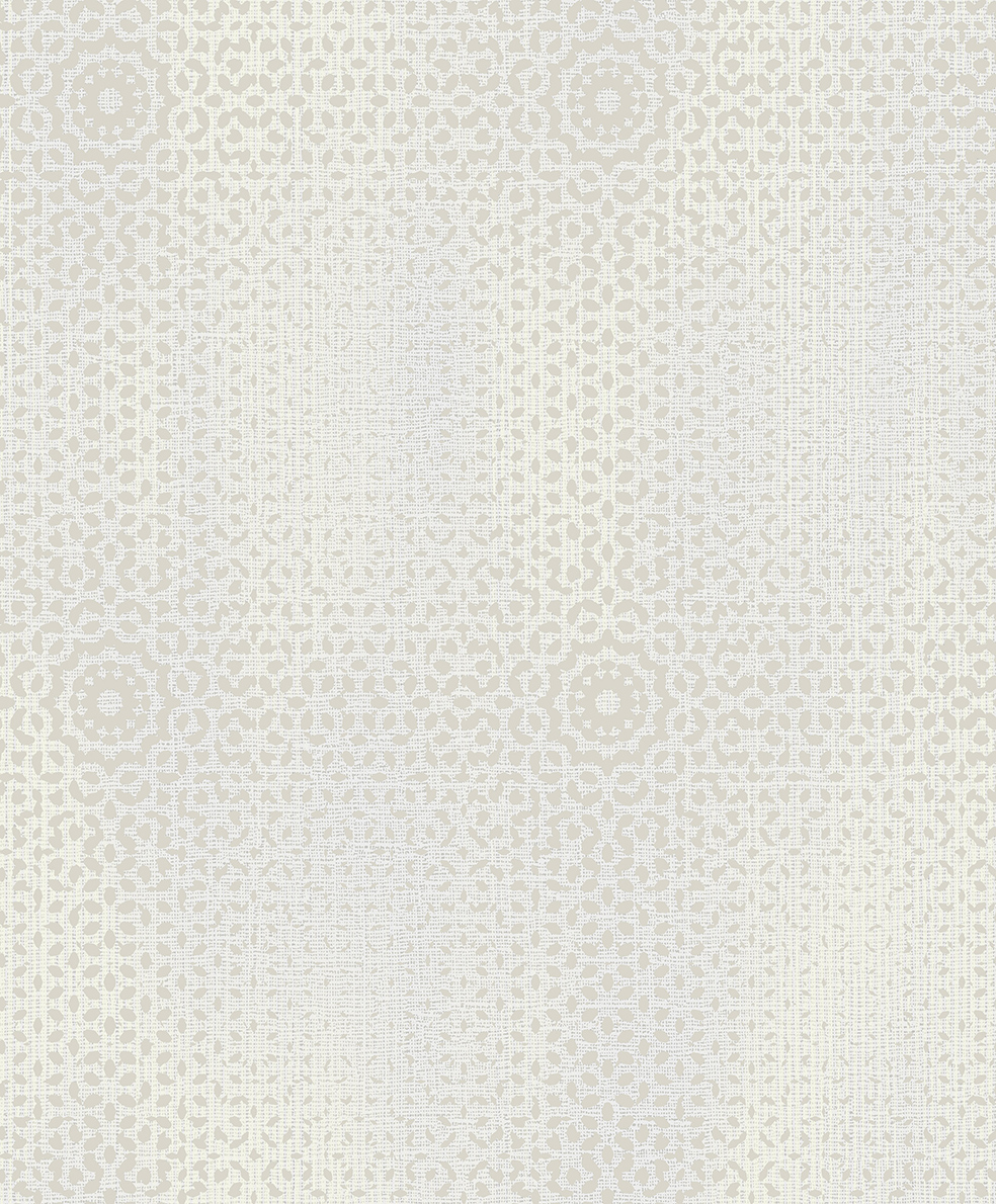 آلبوم الیت طرح اسلیمی کد 982302
